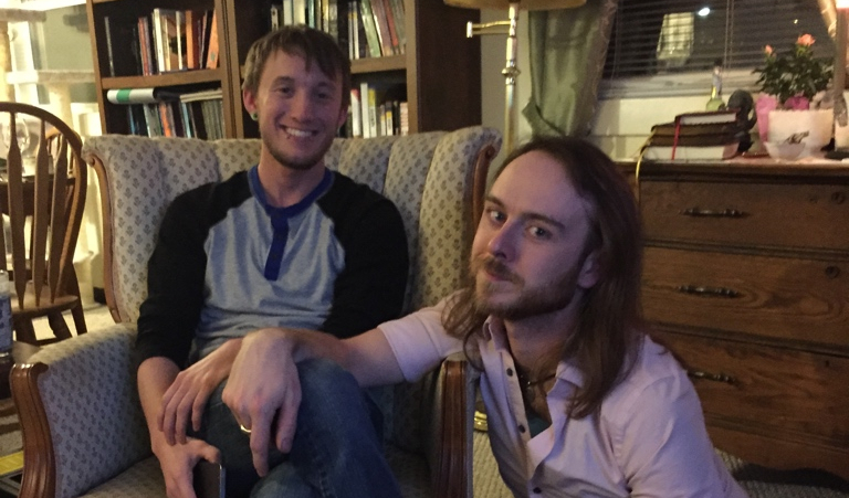 C2A026DB-0B48-4804-BA7E-D72116184D84_1_105_c