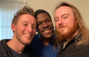 E25D9073-D0BB-4B3C-BCF5-633BFC23DEF6_1_105_c